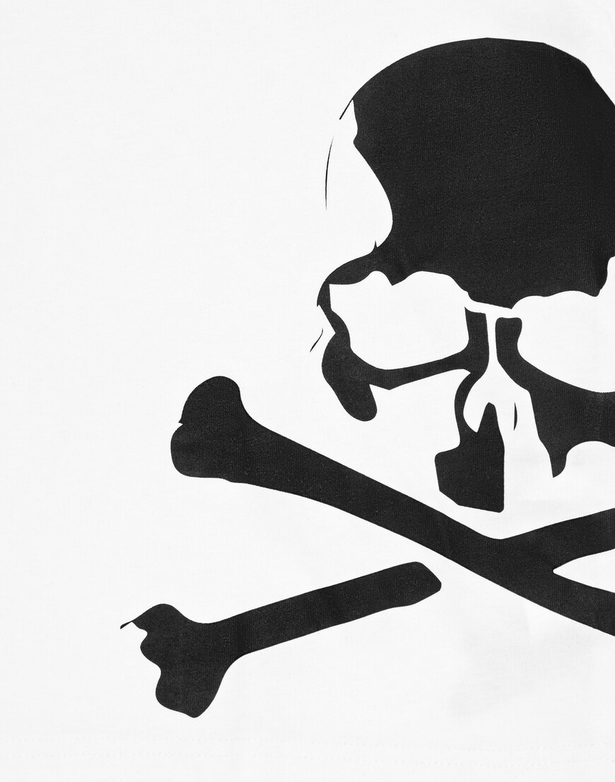 футболка  AADC-BTK1246-PJY002N_01 купить с доставкой