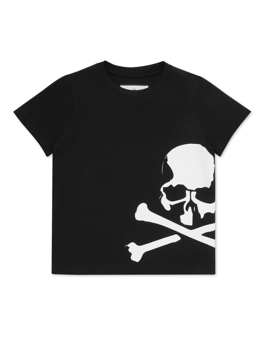 футболка  AADC-BTK1246-PJY002N_02 по акции