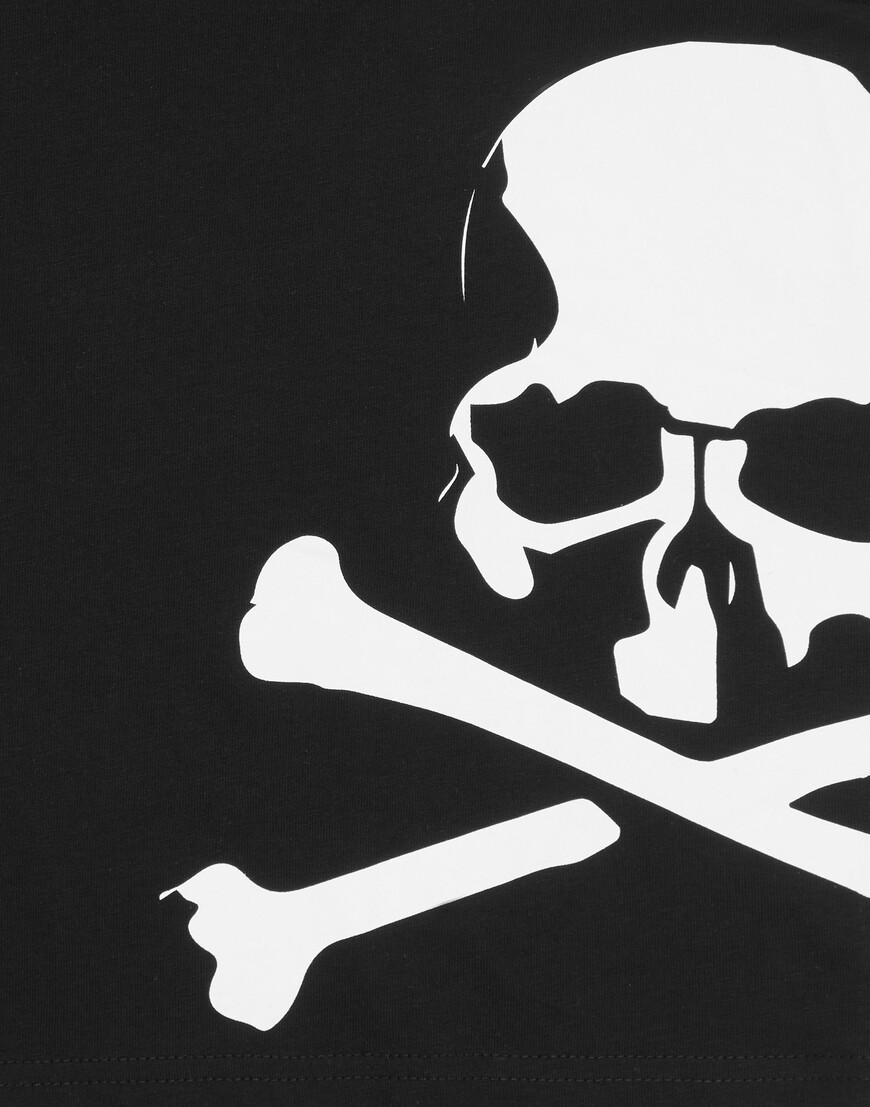 футболка  AADC-BTK1246-PJY002N_02 купить с доставкой