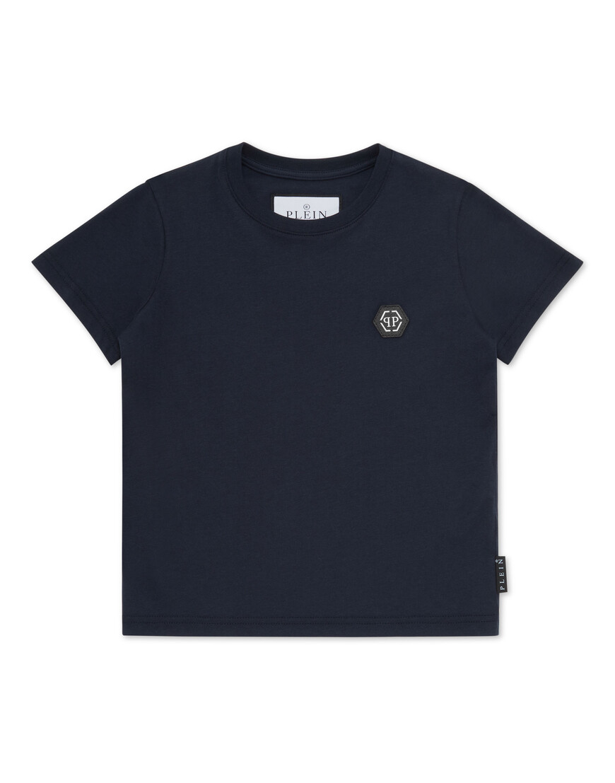 футболка  AADC-BTK1250-PJY002N_14 по акции