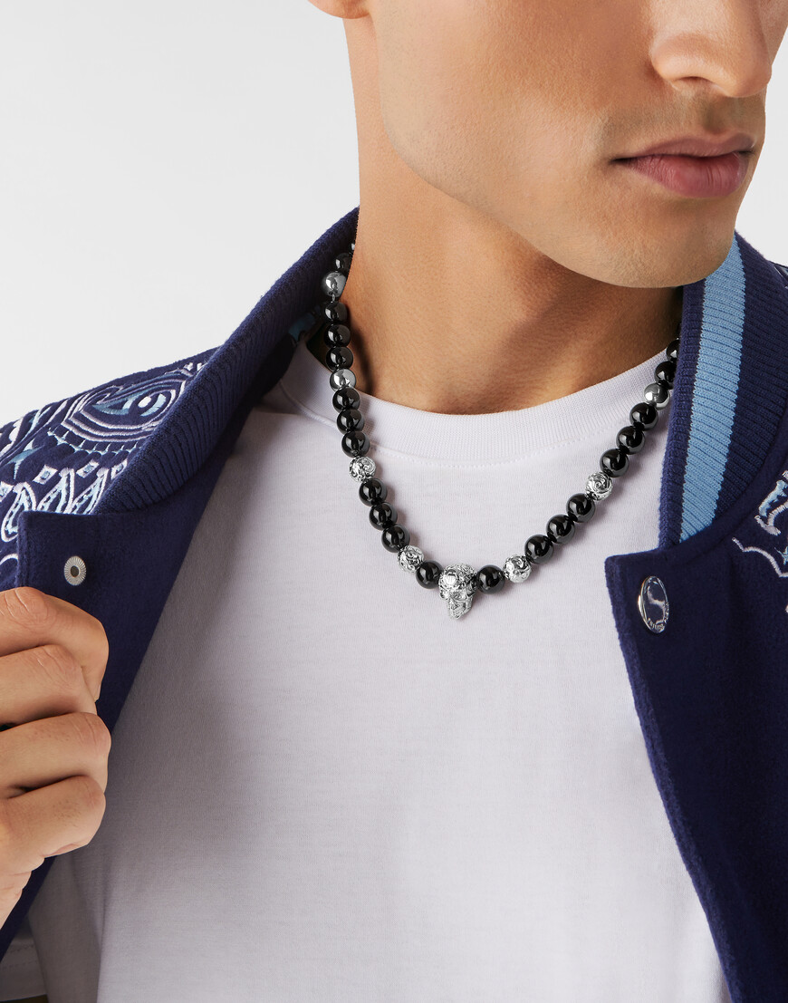 украшение  AADA-MGC0052-PCO097N_0270 по акции