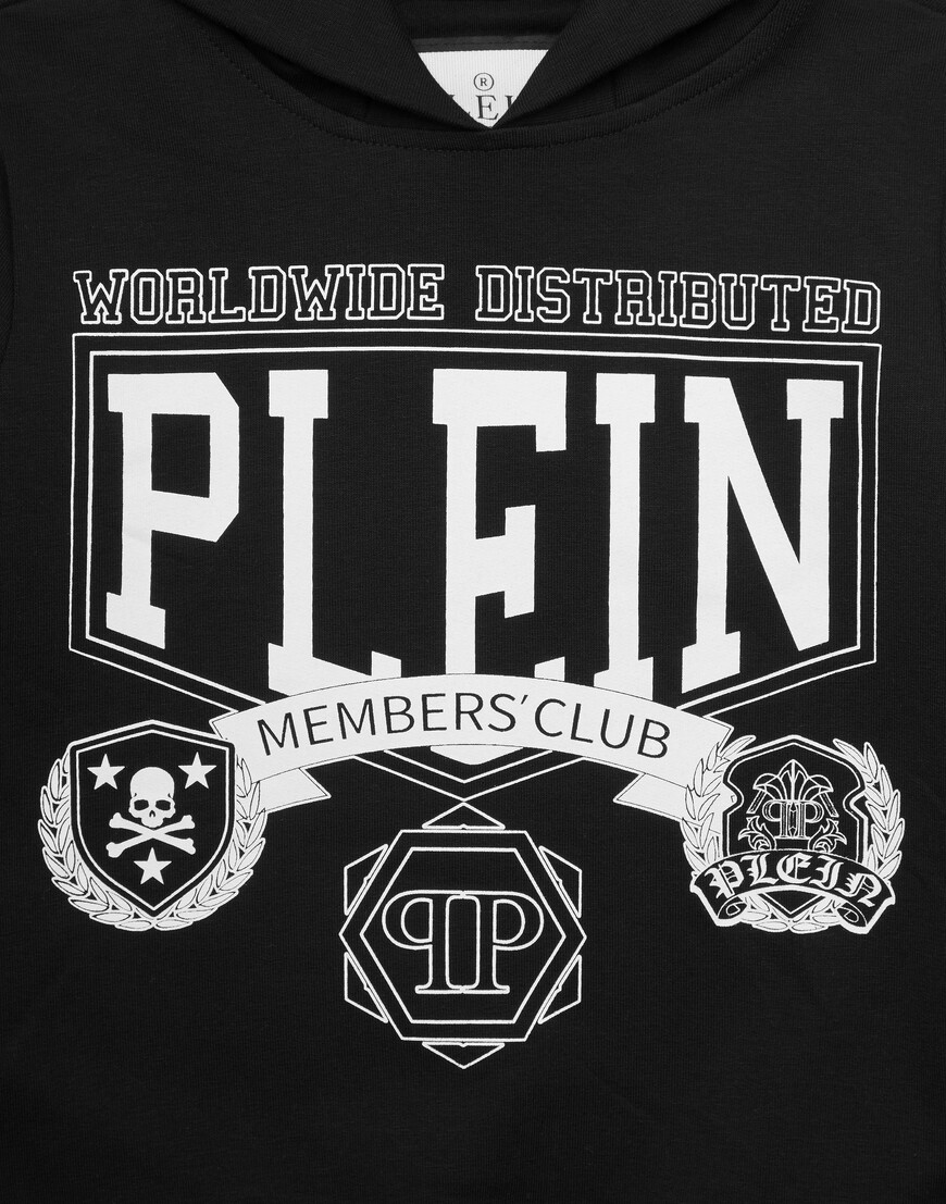 худи  AADC-BJB0489-PJO002N_02 купить с доставкой