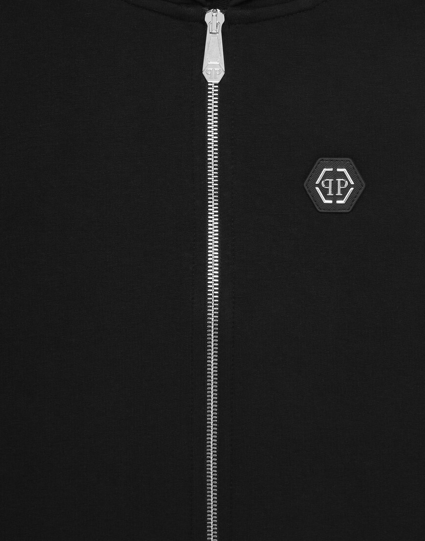 толстовка  AADC-BJB0490-PJO002N_02 купить с доставкой