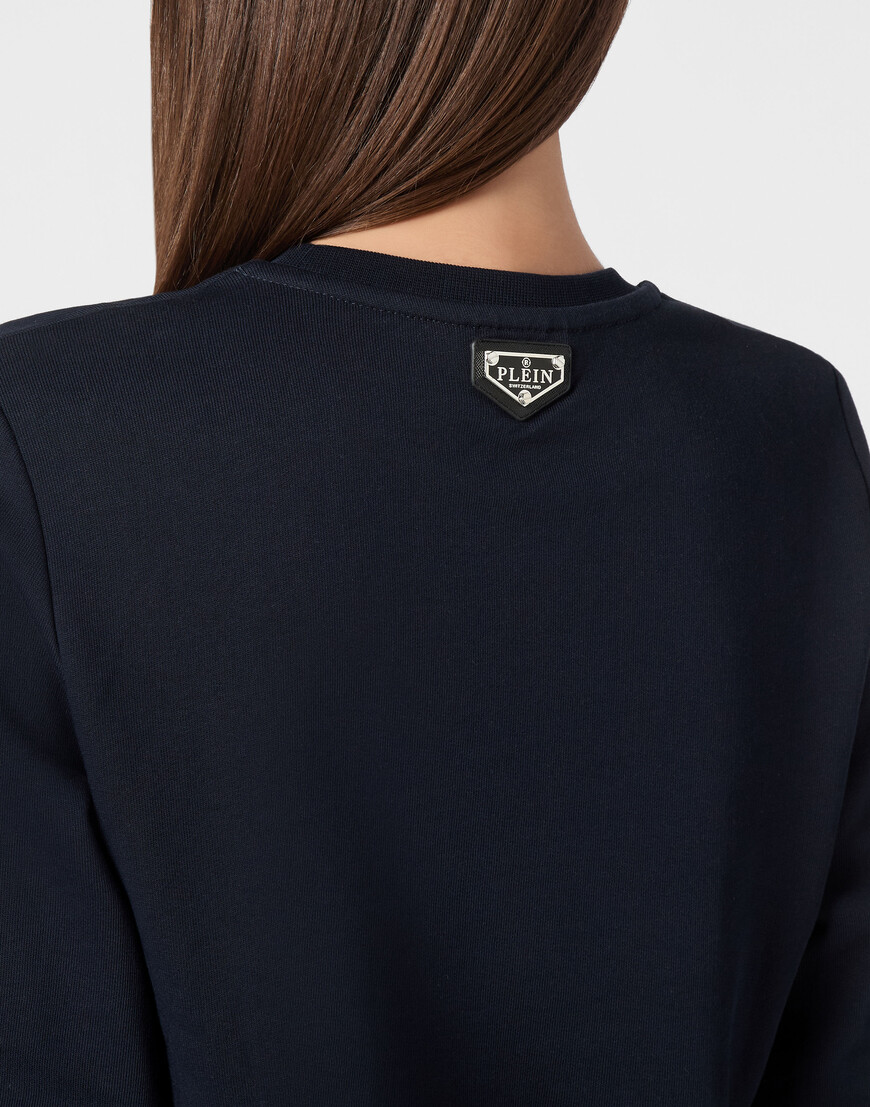 толстовка  UADC-WJO1018-PJY002N_24 по распродаже