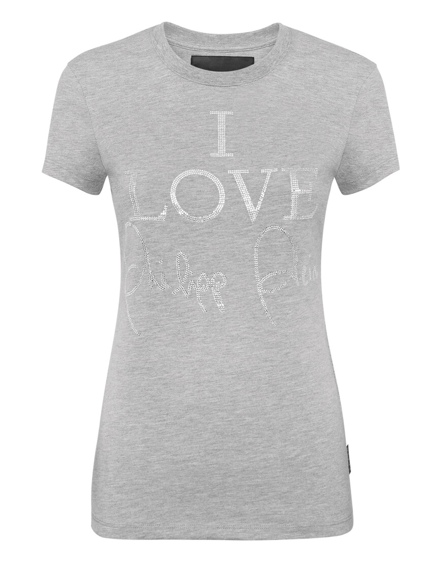 футболка  UADC-WTK3551-PJY002N_10 по акции