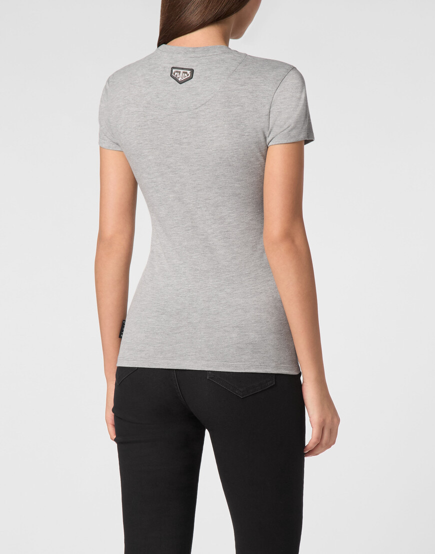 футболка  UADC-WTK3551-PJY002N_10 купить с доставкой