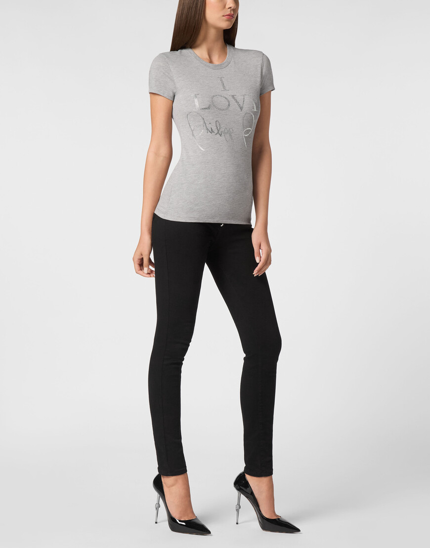 футболка  UADC-WTK3551-PJY002N_10 по низкой цене