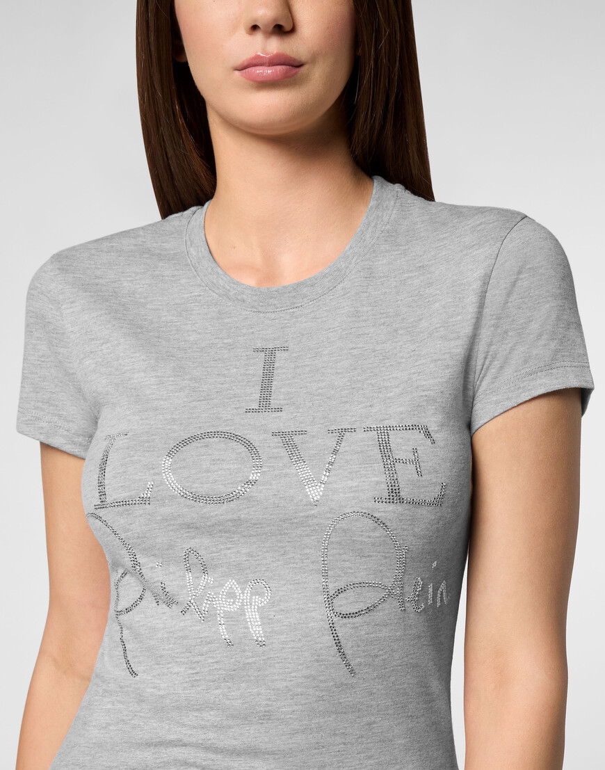 футболка  UADC-WTK3551-PJY002N_10 со скидкой