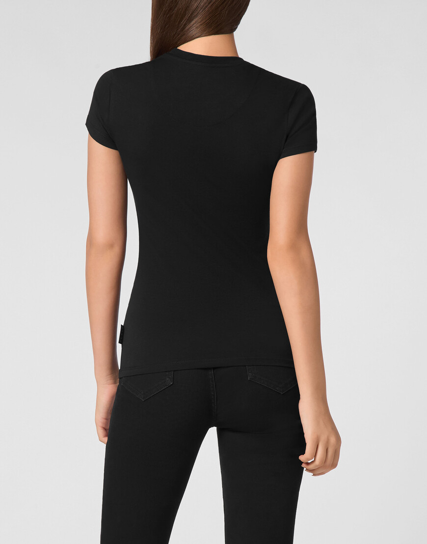 футболка  UADC-WTK3557-PJY002N_02 по низкой цене