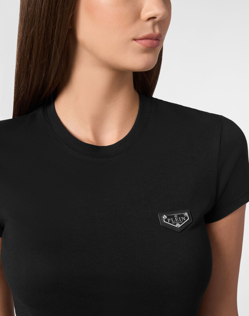 футболка  UADC-WTK3557-PJY002N_02 по распродаже