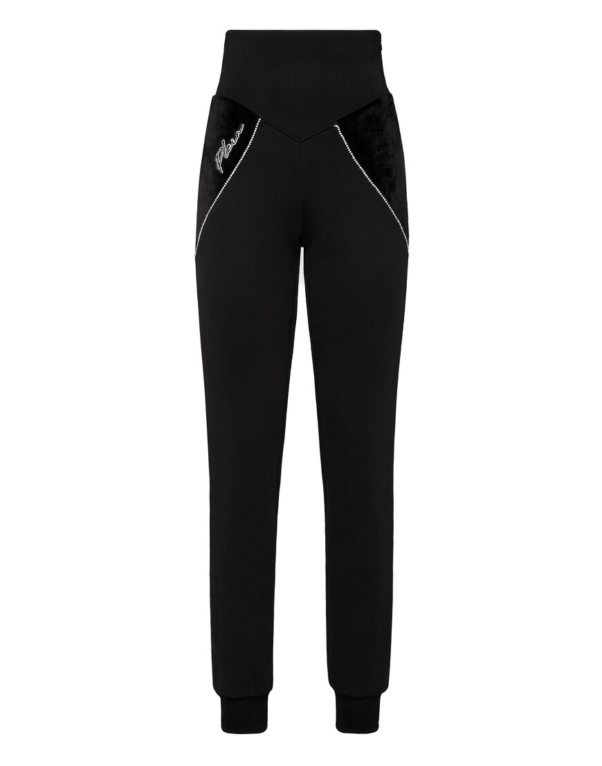 брюки спортивные  A20C-WJT1314-PJO002N_02 по акции