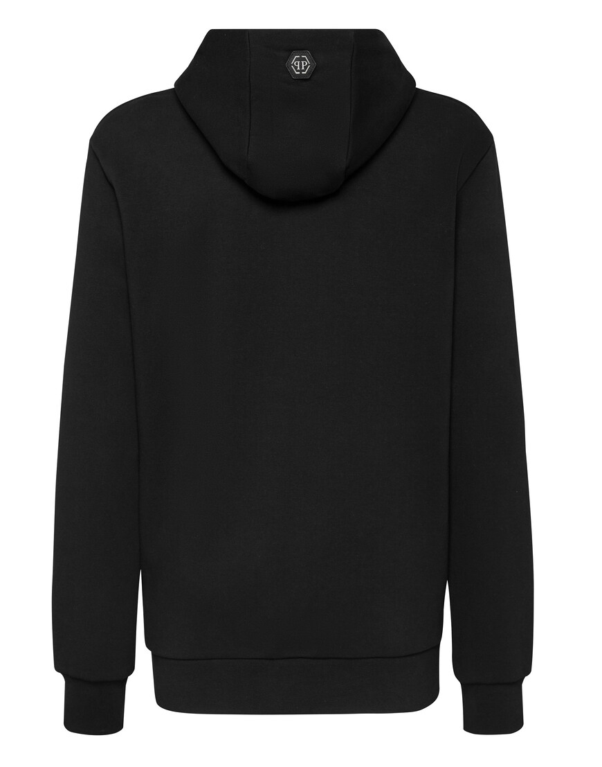 худи  PAAC-MJB2389-PJO002N_02 купить с доставкой