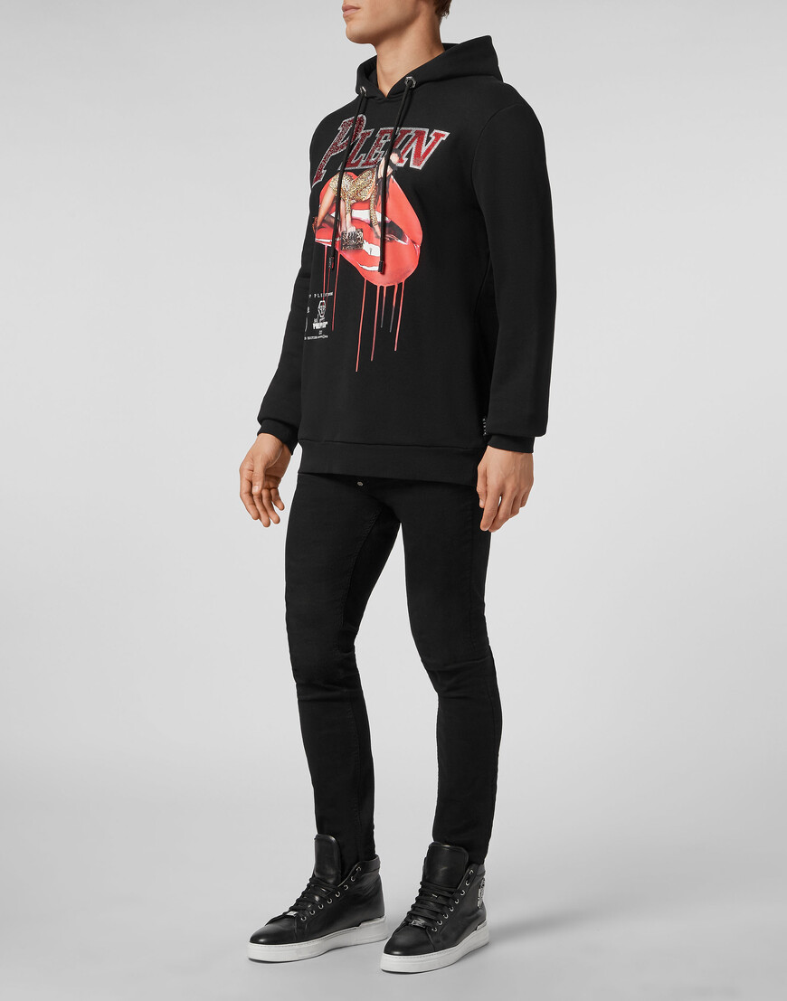 худи  PAAC-MJB2389-PJO002N_02 по низкой цене