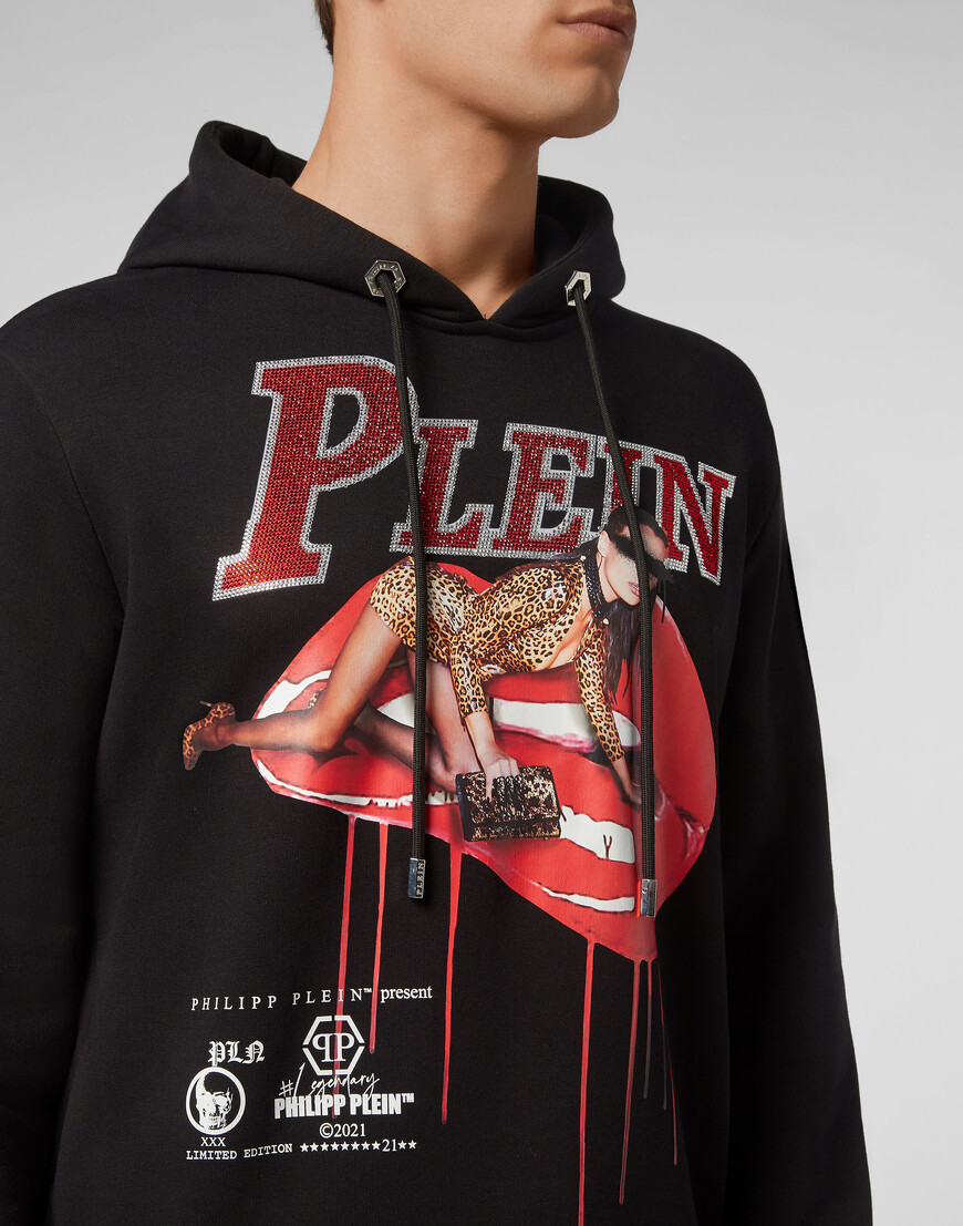 худи  PAAC-MJB2389-PJO002N_02 со скидкой