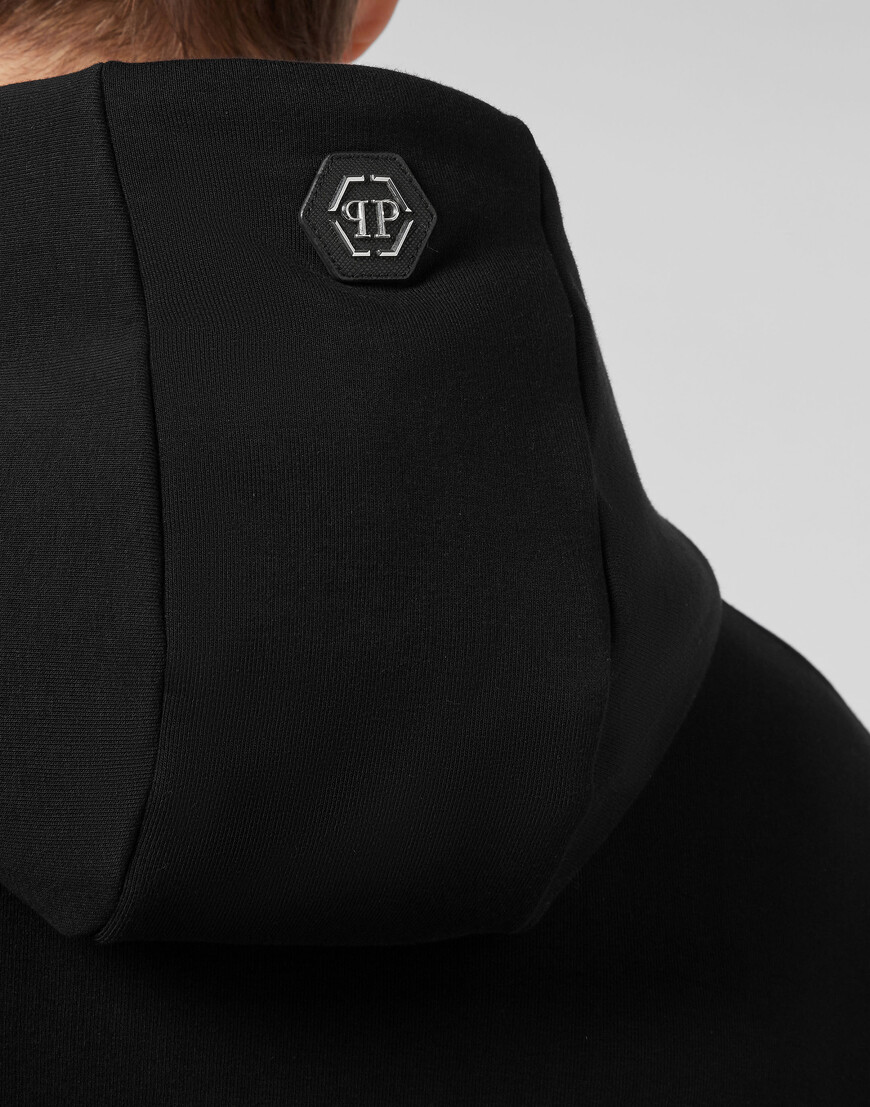 худи  PAAC-MJB2389-PJO002N_02 по распродаже