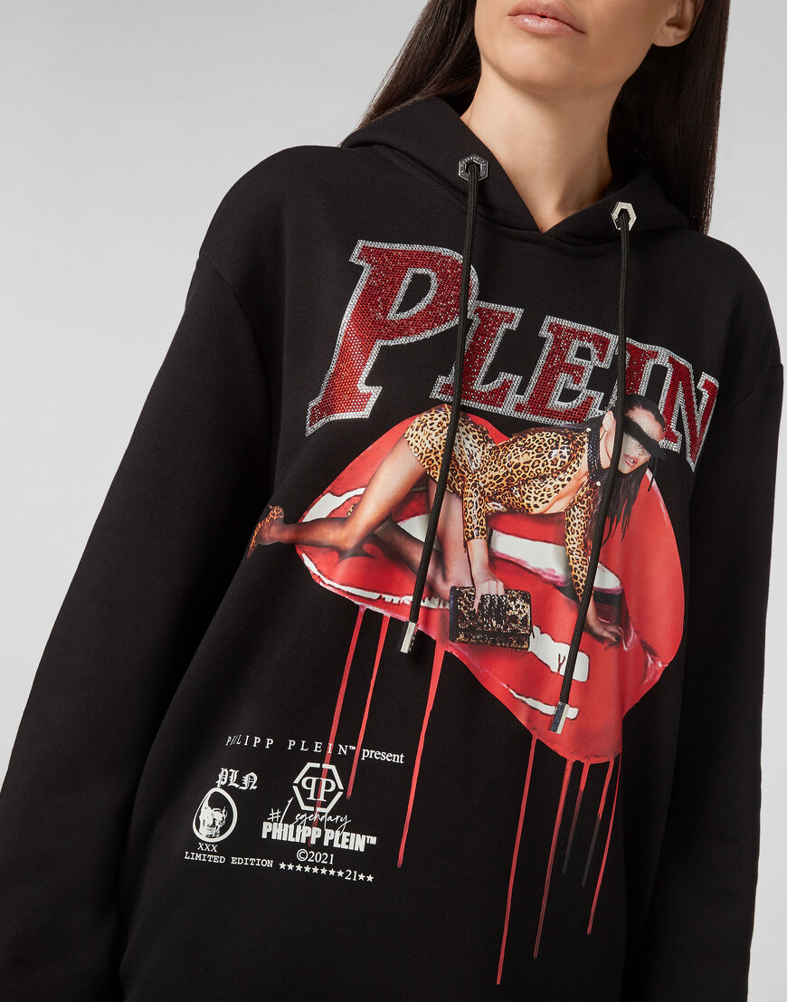 худи  PAAC-MJB2389-PJO002N_02 на официальном сайте