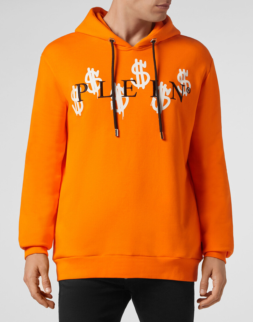 худи  PAAC-MJB2435-PJO002N_20 фотография