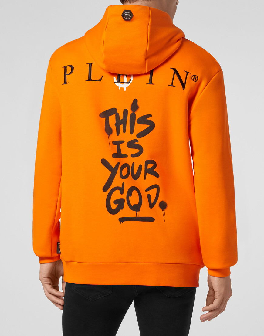 худи  PAAC-MJB2435-PJO002N_20 купить с доставкой