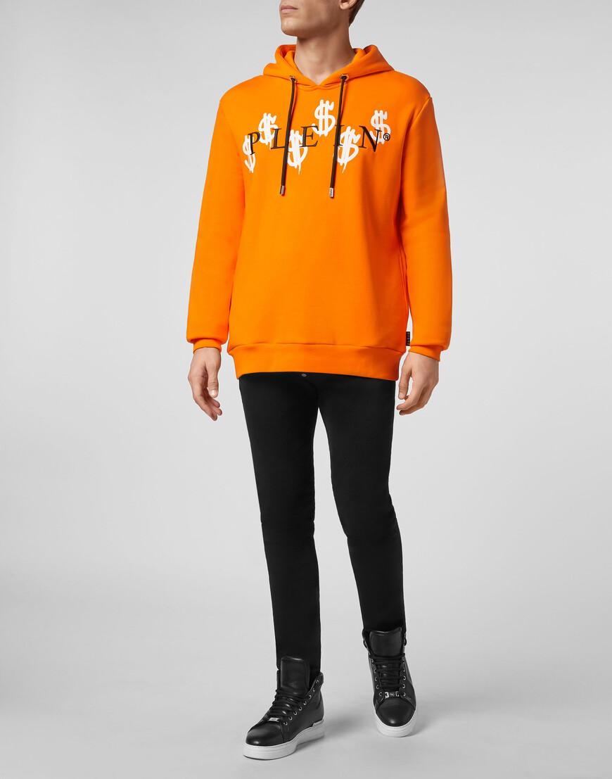 худи  PAAC-MJB2435-PJO002N_20 по низкой цене