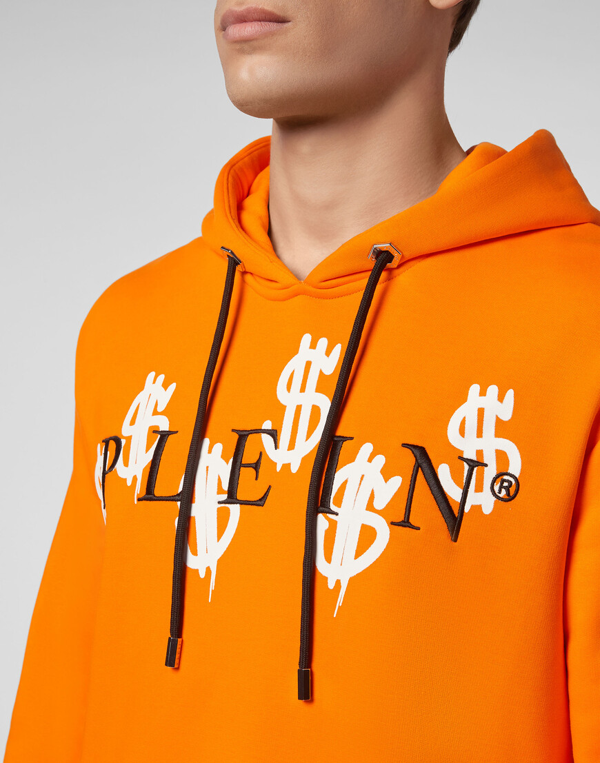 худи  PAAC-MJB2435-PJO002N_20 со скидкой