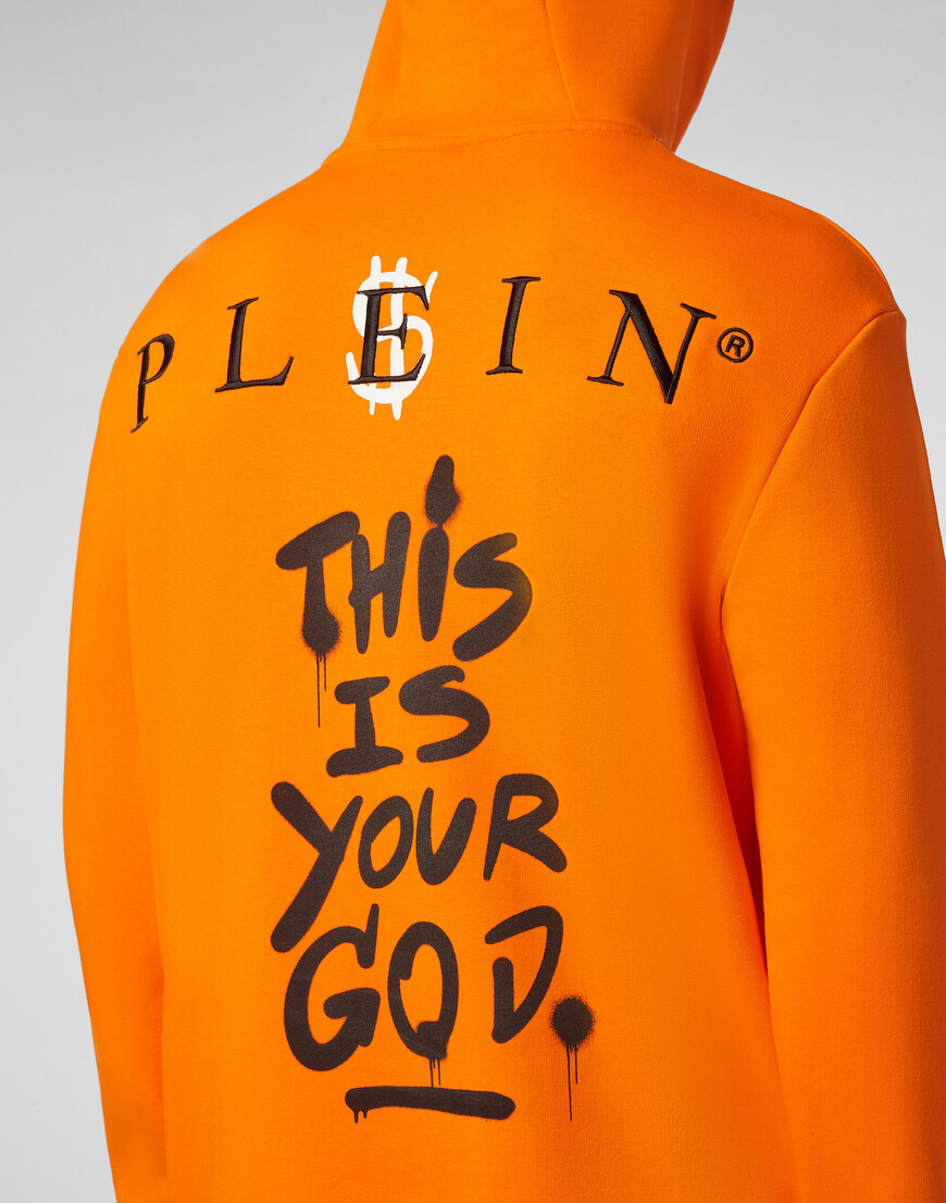 худи  PAAC-MJB2435-PJO002N_20 по распродаже