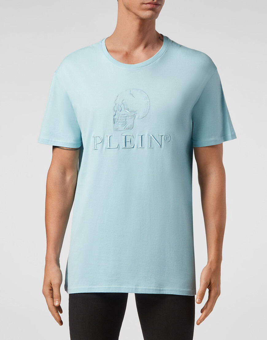 футболка  PAAC-MTK5140-PJY002N_07 фотография