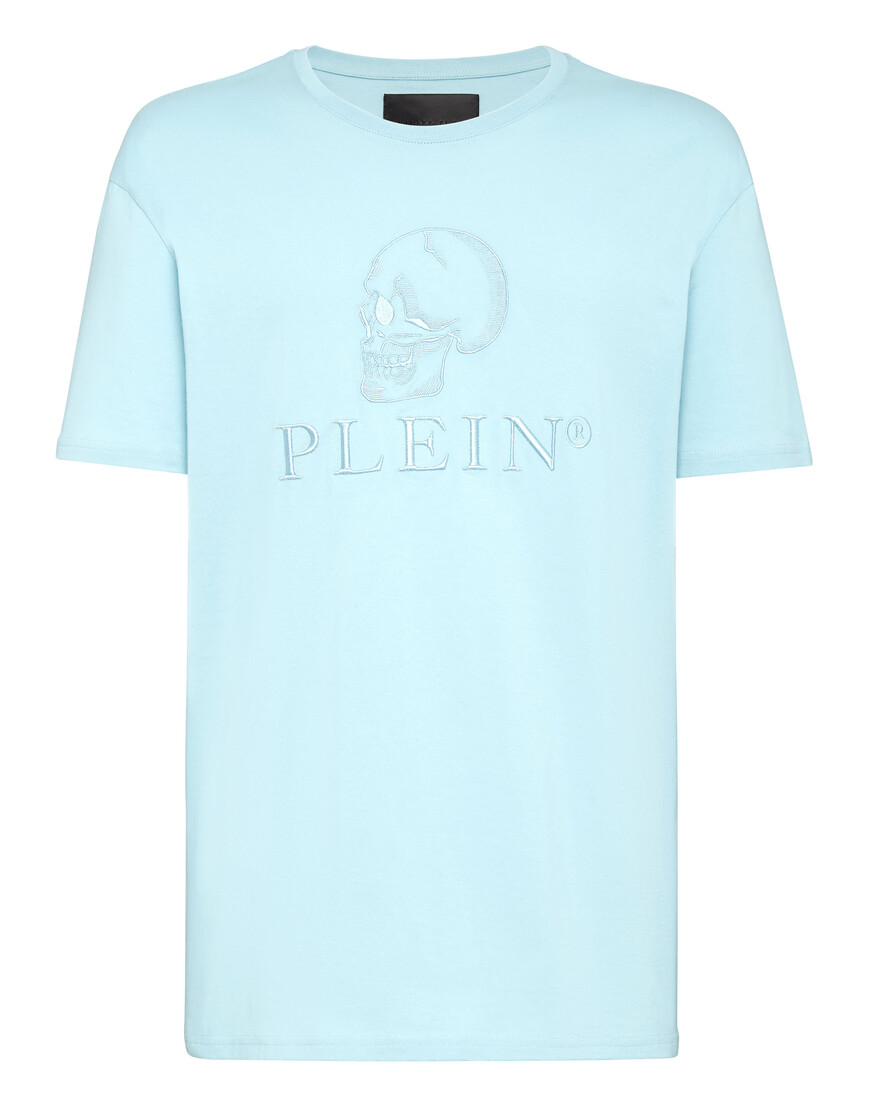 футболка  PAAC-MTK5140-PJY002N_07 по акции