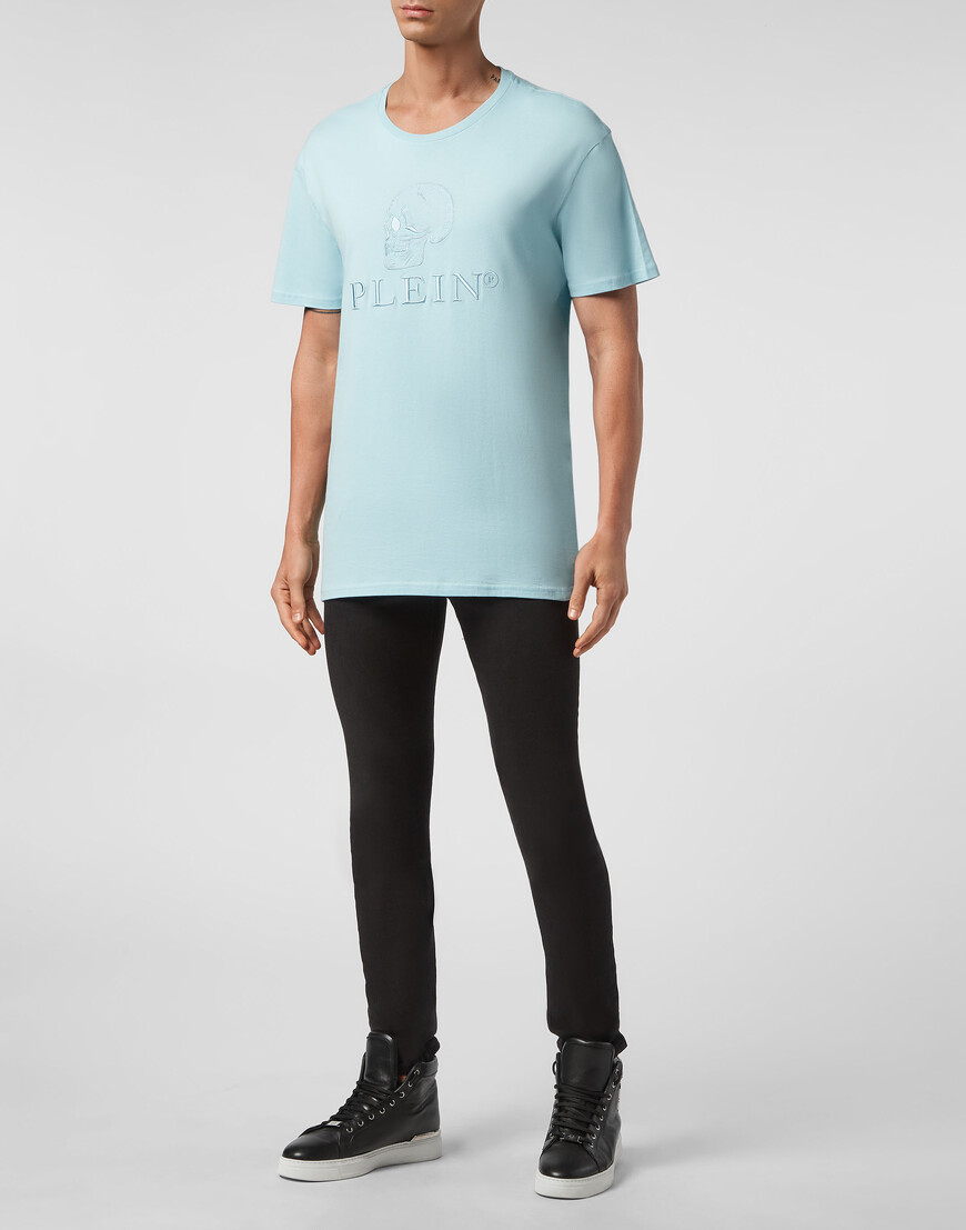 футболка  PAAC-MTK5140-PJY002N_07 по низкой цене