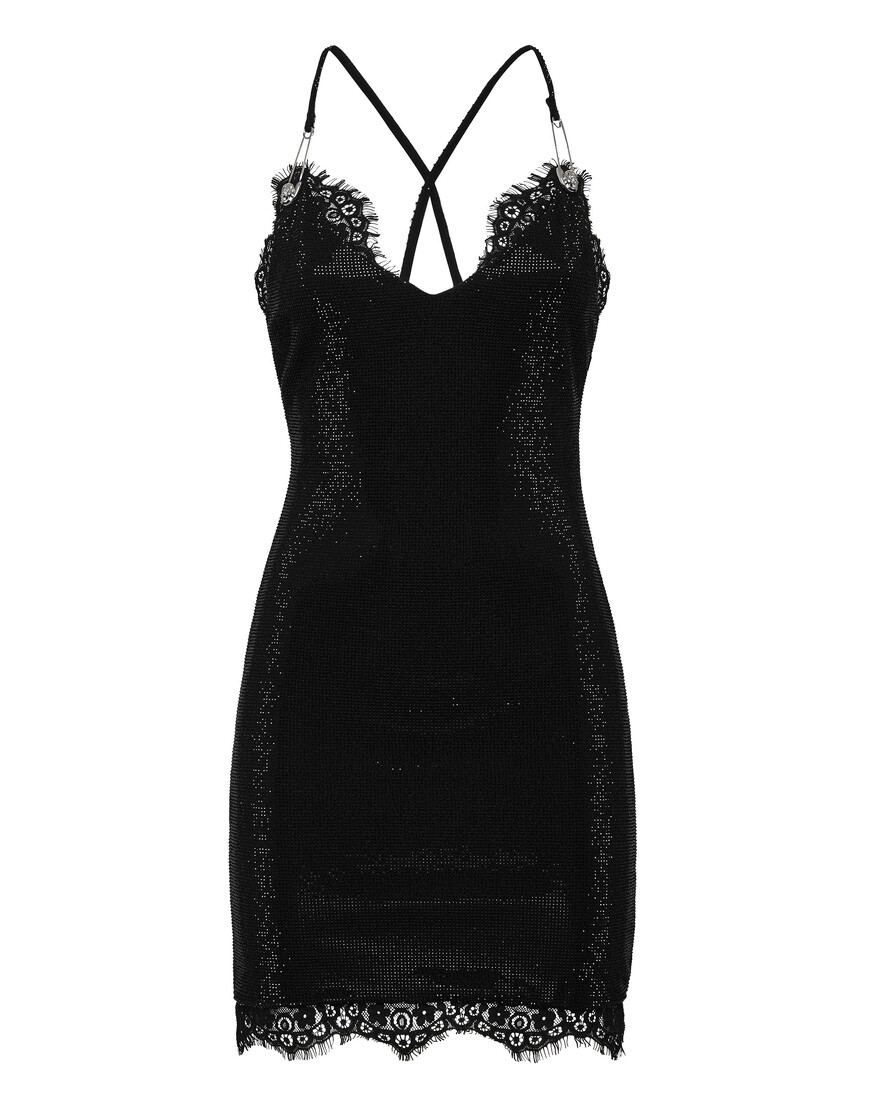 платье  PAAC-WRG1683-PTE003N_02 по акции