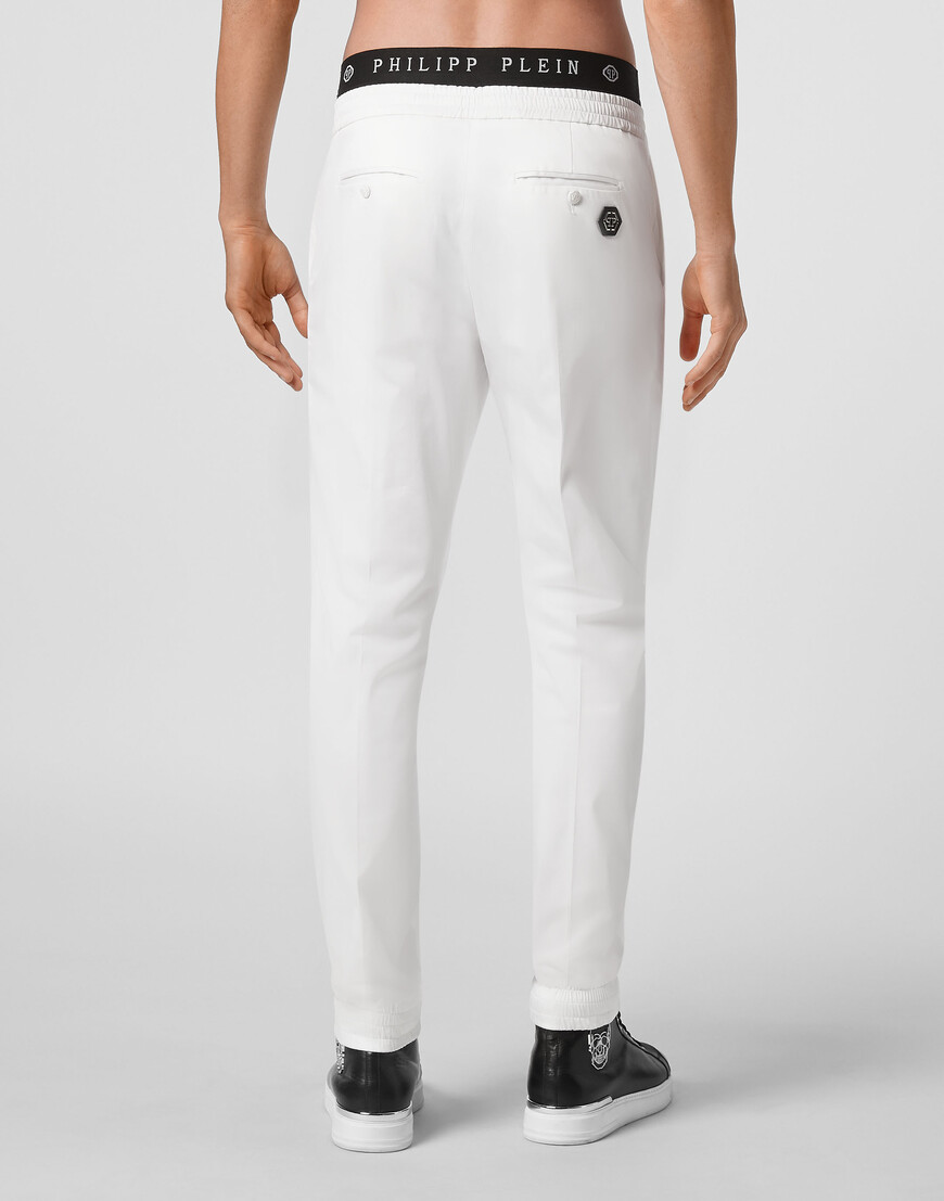 брюки  PAAC-MRT0953-PTE003N_01 купить с доставкой