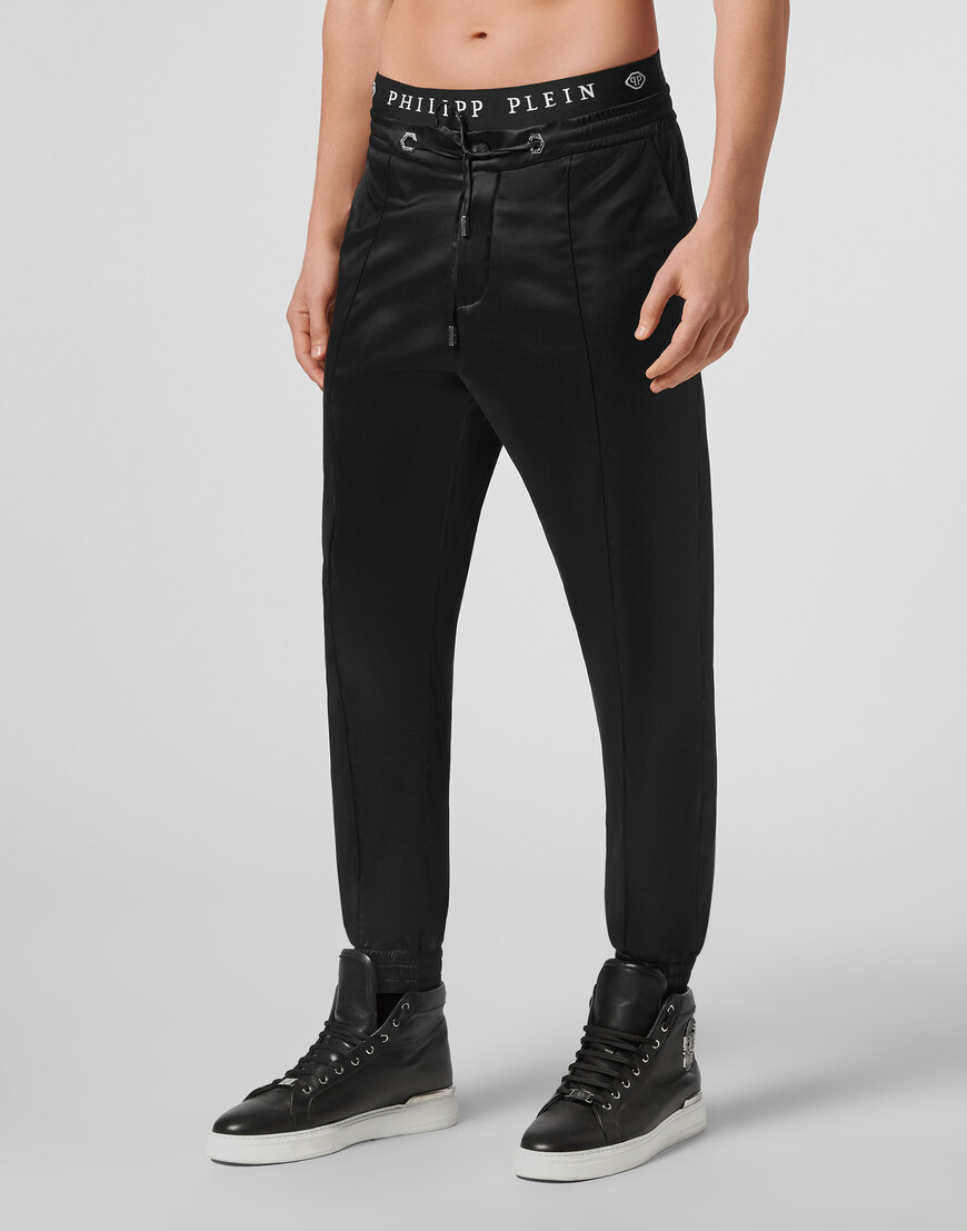 брюки  PAAC-MRT0953-PTE003N_02 фотография