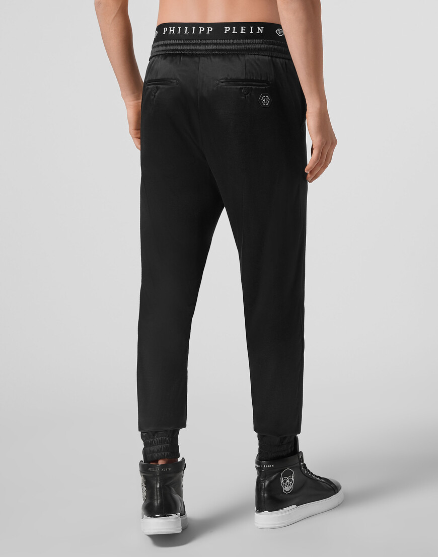 брюки  PAAC-MRT0953-PTE003N_02 купить с доставкой