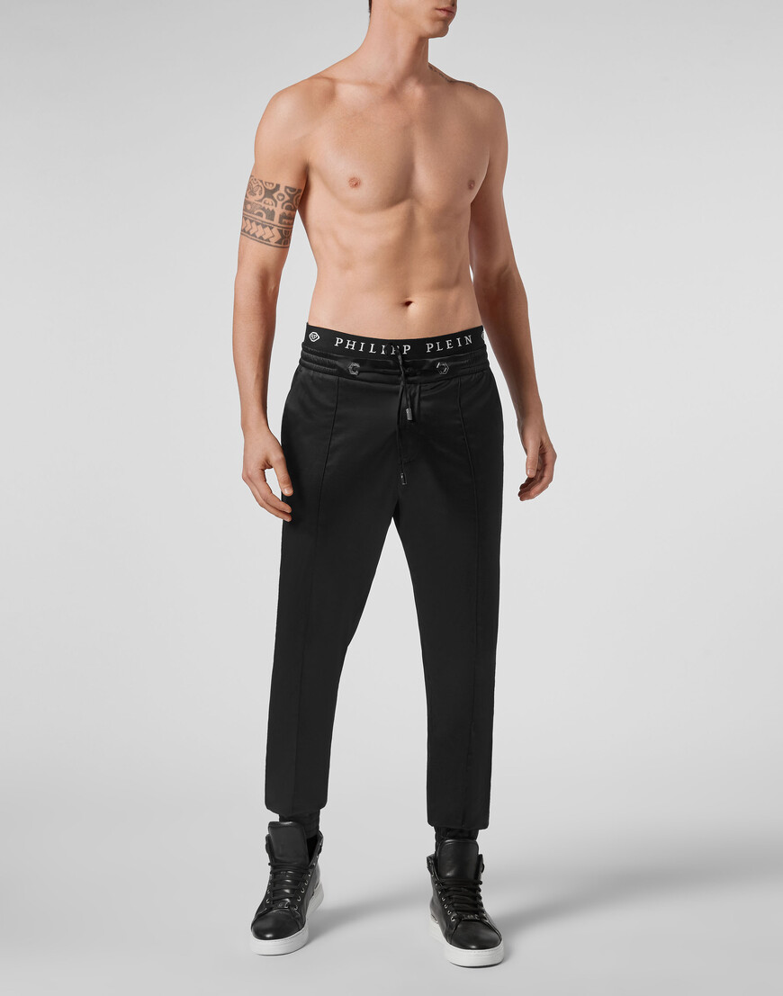 брюки  PAAC-MRT0953-PTE003N_02 по низкой цене