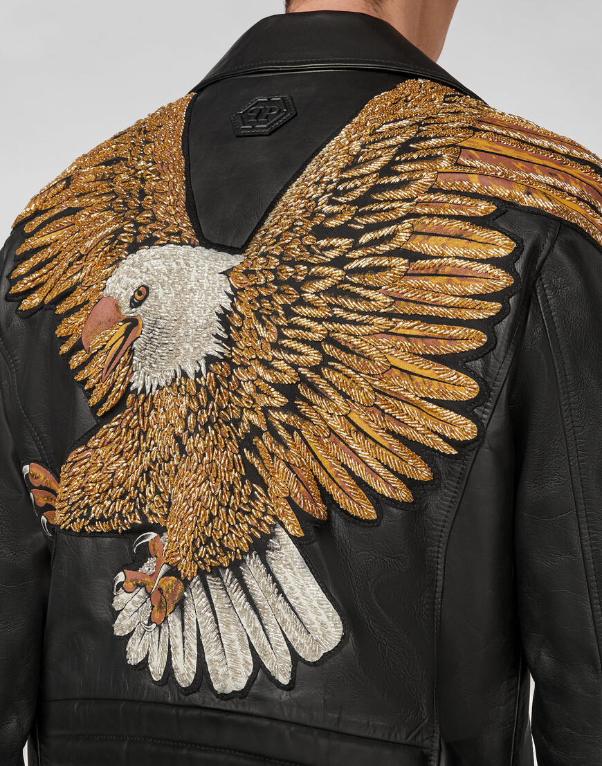 Продукция для мужчин фото