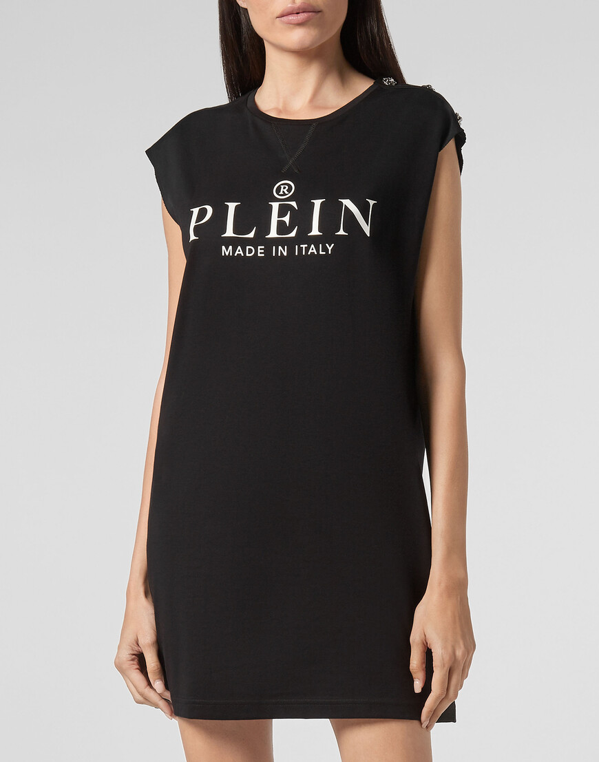 футболка  PAAC-WTG0362-PJY002N_02 фотография