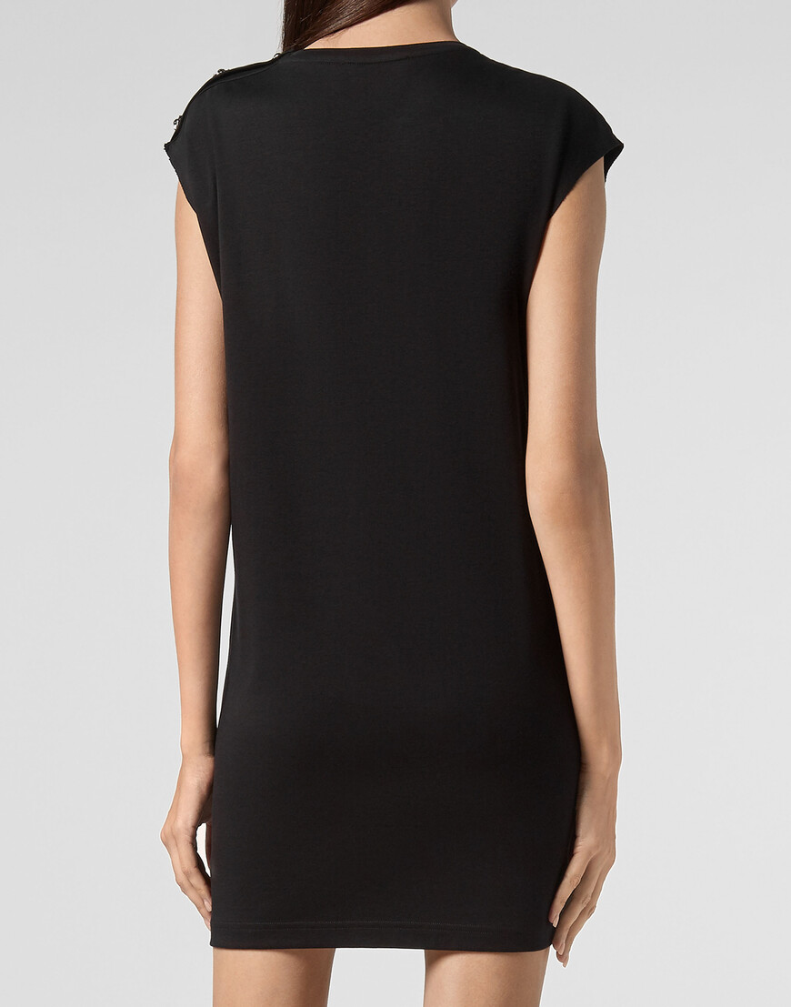 футболка  PAAC-WTG0362-PJY002N_02 купить с доставкой