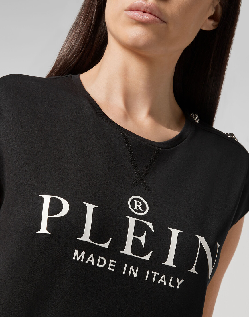 футболка  PAAC-WTG0362-PJY002N_02 со скидкой