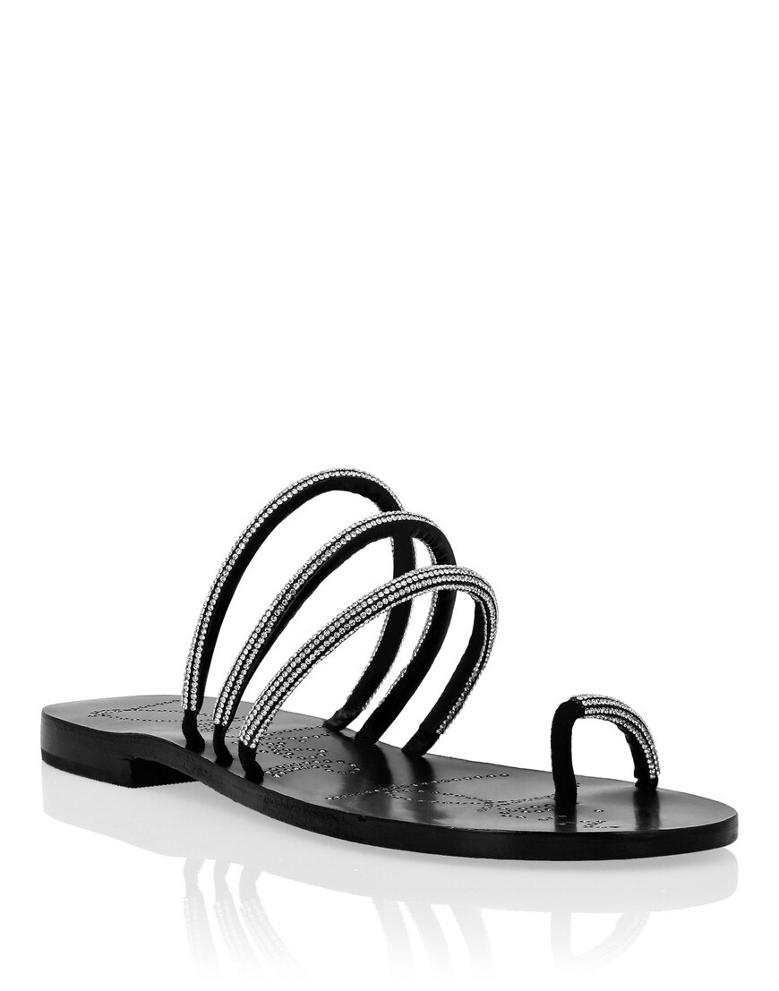 сандалии  PAAS-WSA0429-PCO058N_02 по акции