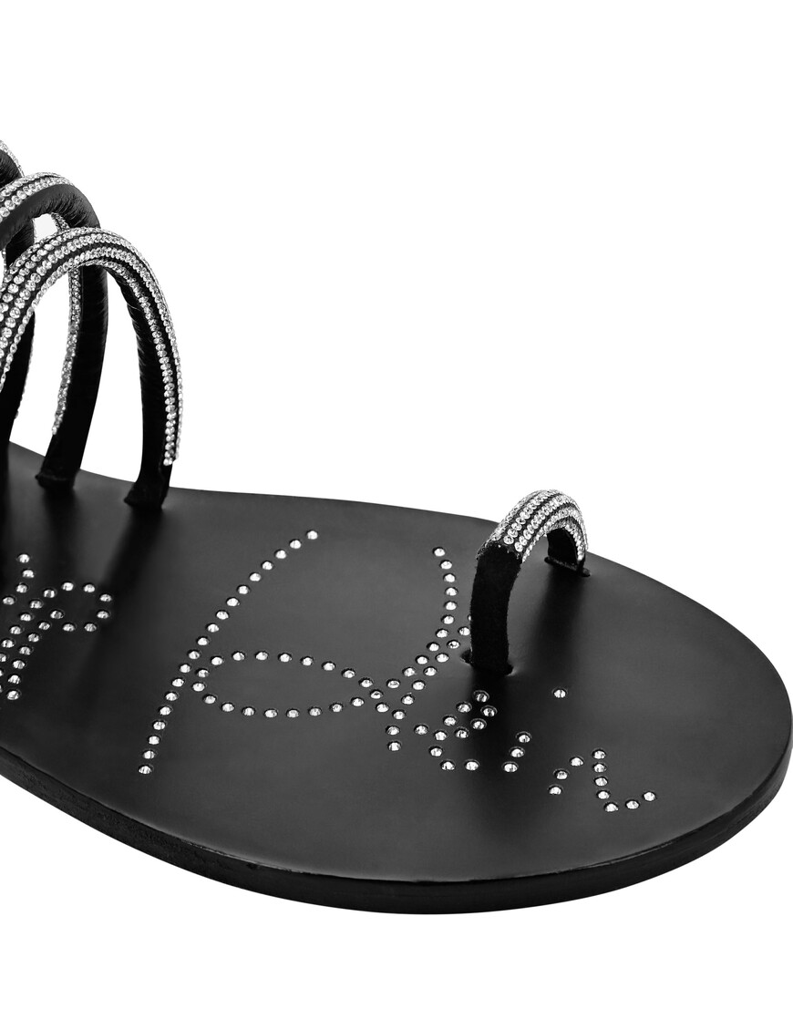 сандалии  PAAS-WSA0429-PCO058N_02 по низкой цене