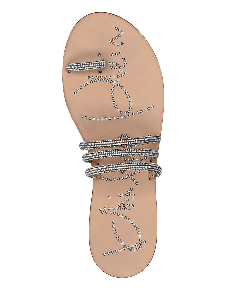 сандалии  PAAS-WSA0429-PCO058N_06 купить с доставкой