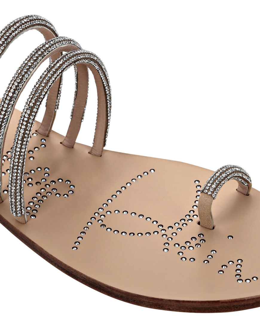 сандалии  PAAS-WSA0429-PCO058N_06 по низкой цене