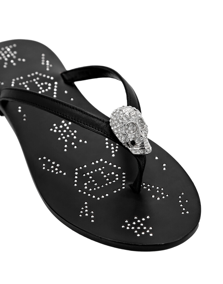 шлепанцы  PAAS-WSG0045-PLE075N_02 по низкой цене