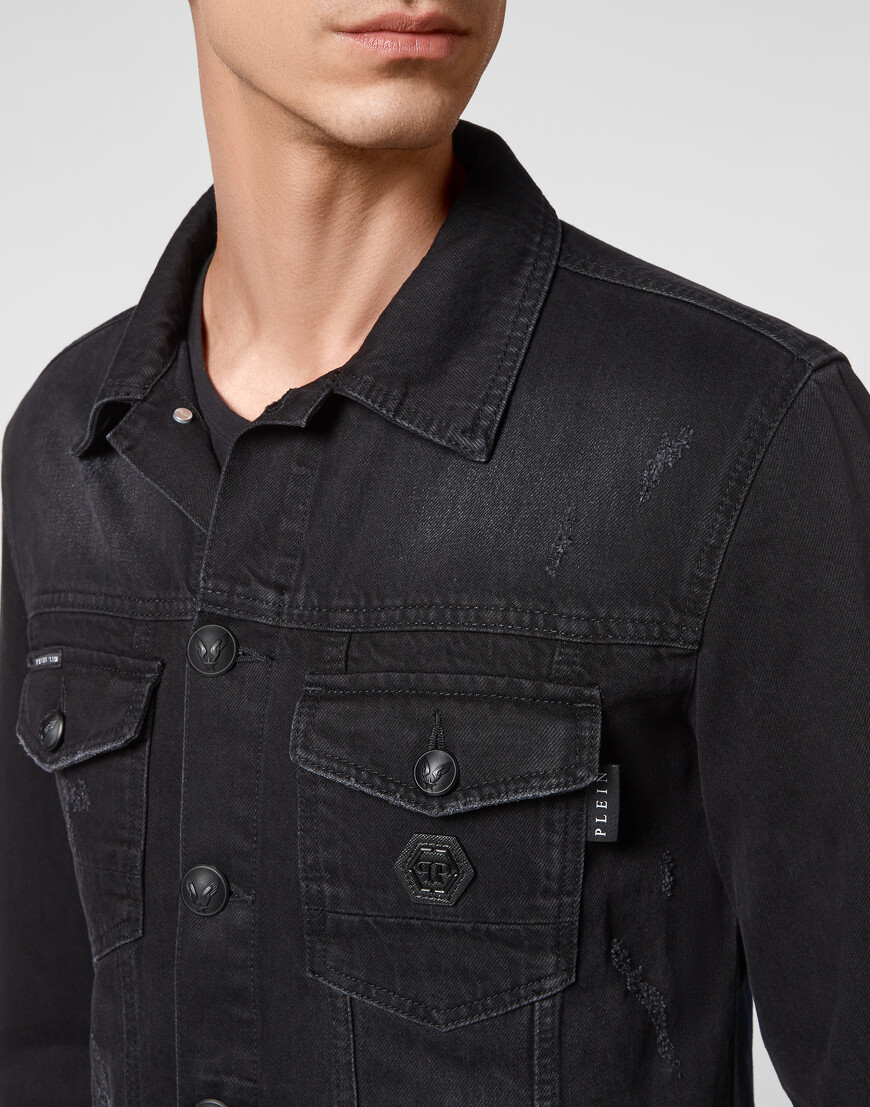 Продукция для мужчин фото