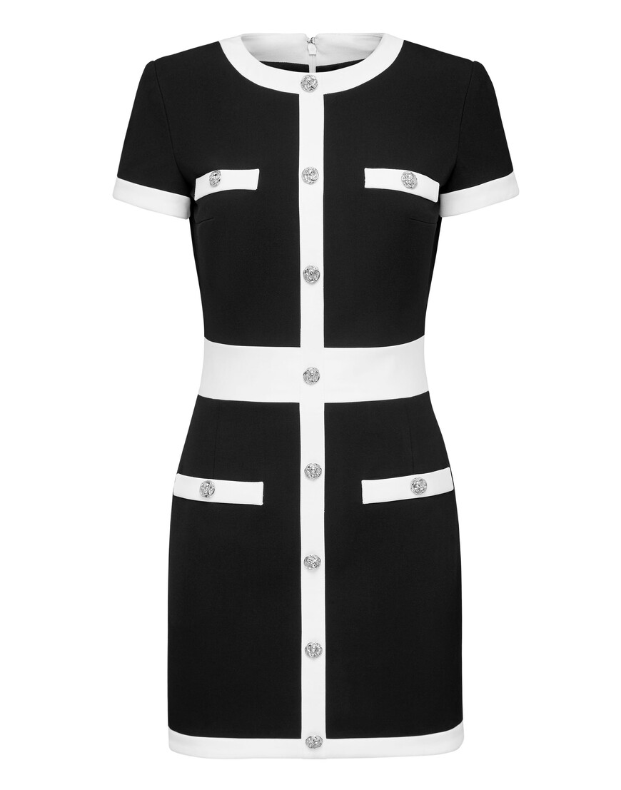 платье  PAAC-WRG1841-PTE003N_02 по акции