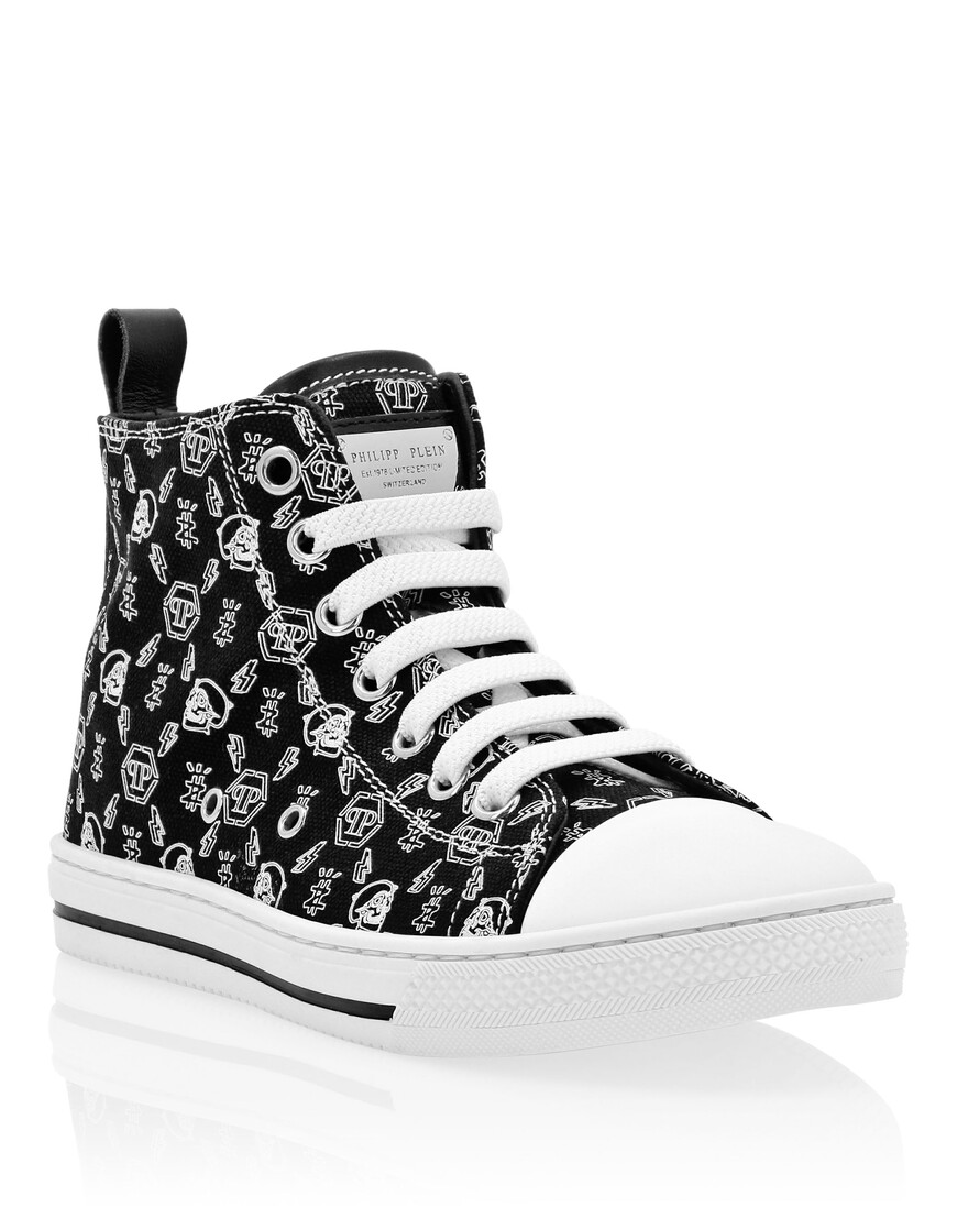 кроссовки  PAAS-BSC0237-PTE120N_0201 по акции