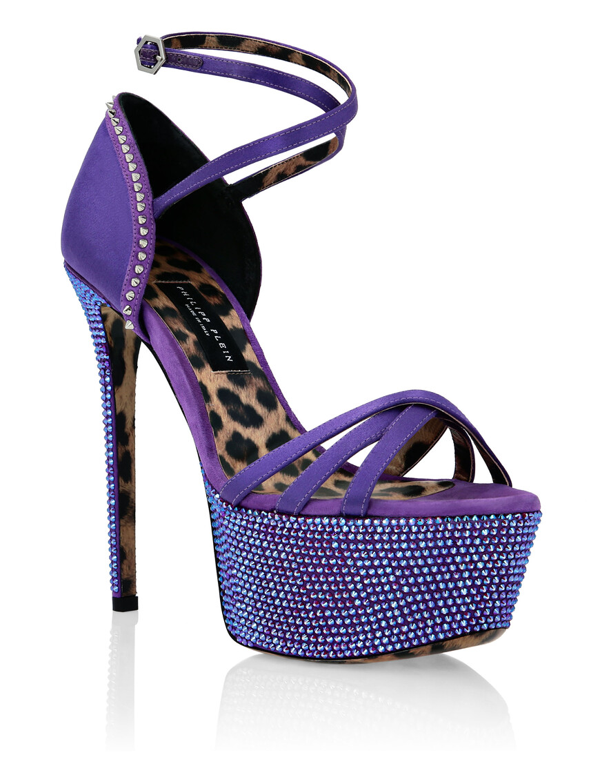 сандалии  PAAS-WSA0418-PCO058N_73 по акции