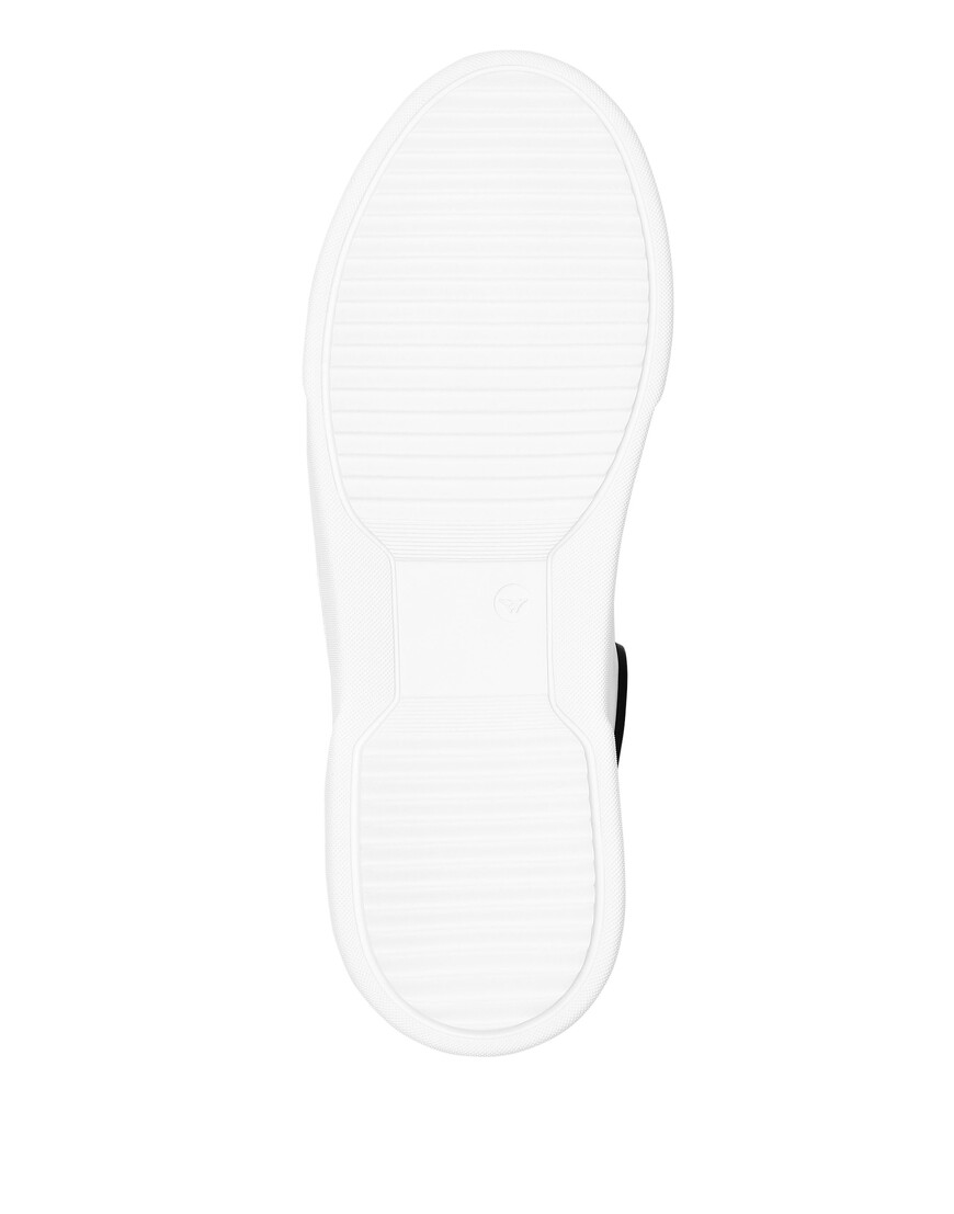 кроссовки  PAAS-MSC3190-PLE075N_01 по низкой цене