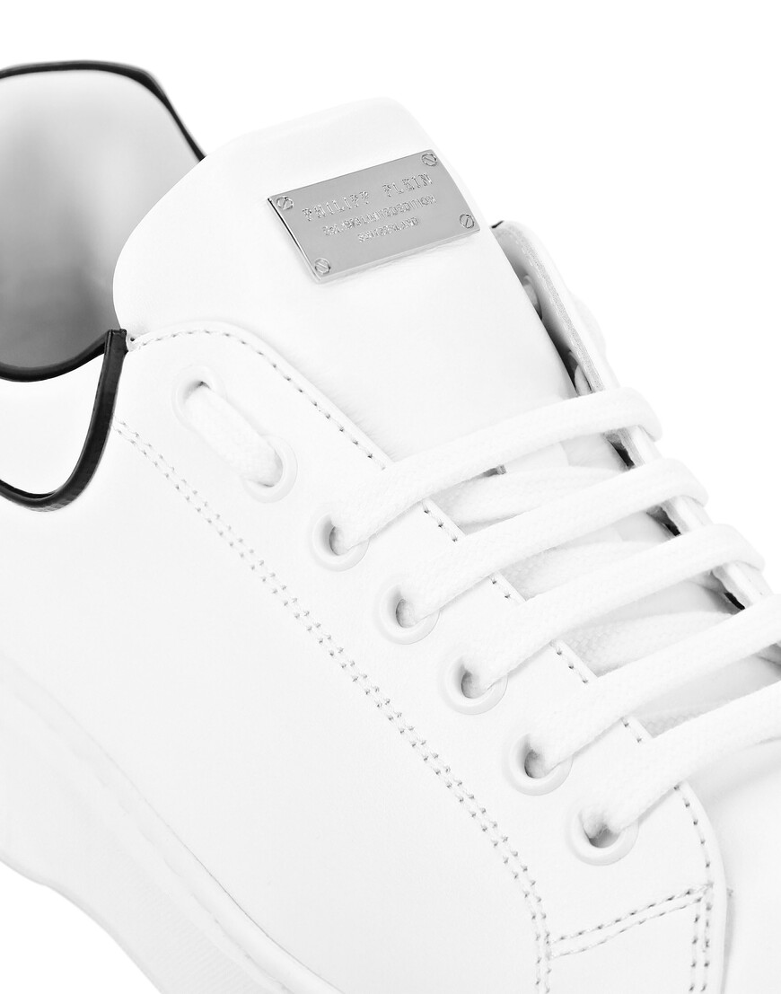 кроссовки  PAAS-MSC3190-PLE075N_01 со скидкой