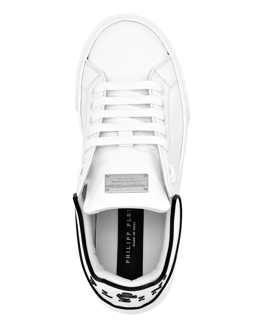 кроссовки  PAAS-BSC0240-PLE075N_01 купить с доставкой