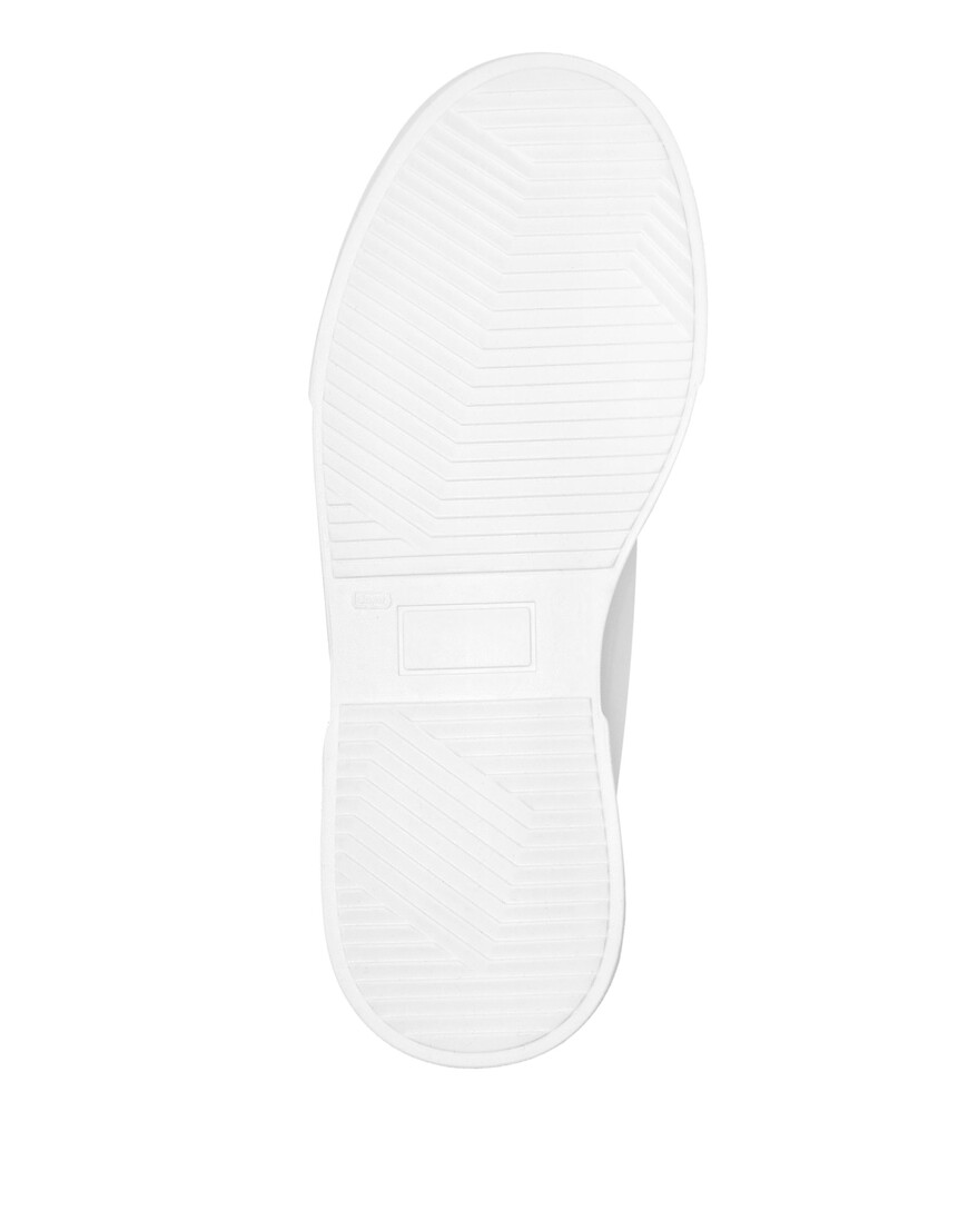 кроссовки  PAAS-BSC0240-PLE075N_01 по низкой цене